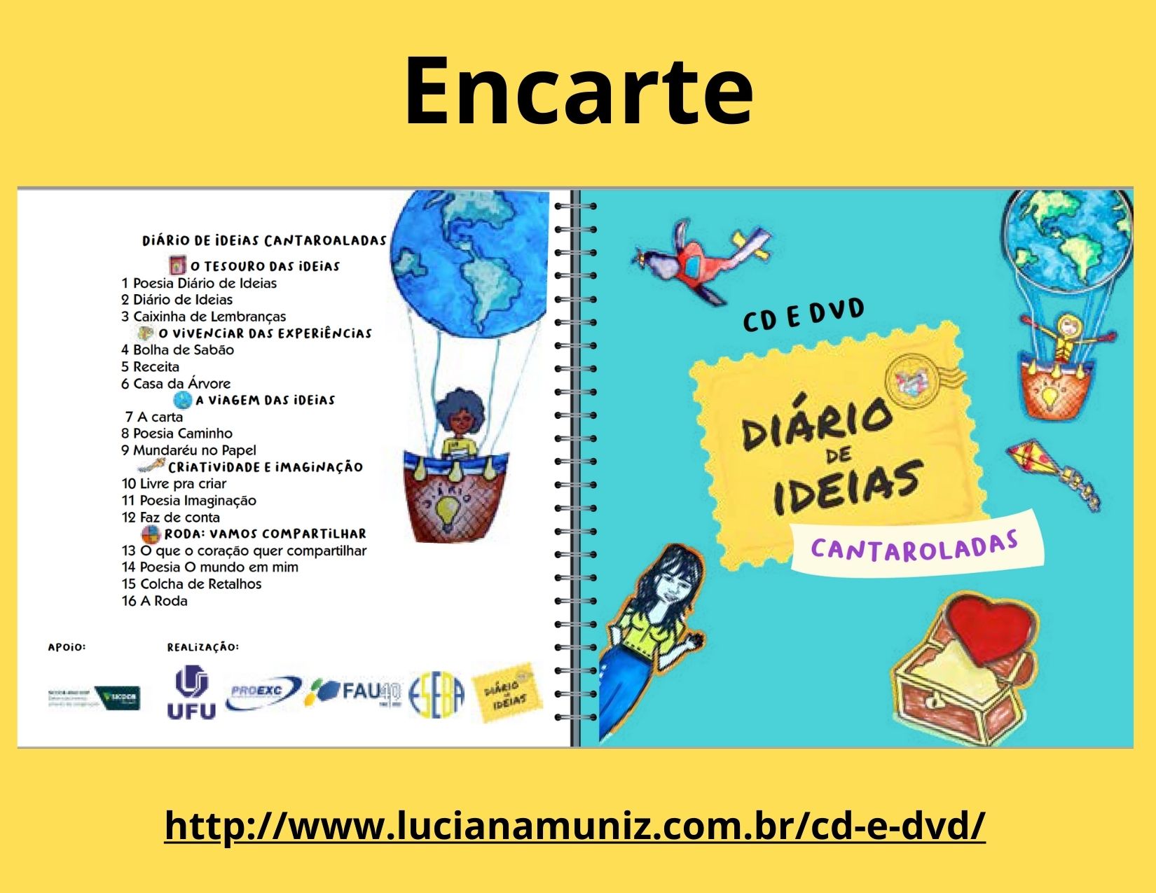 Diario de ideias13(1).jpg